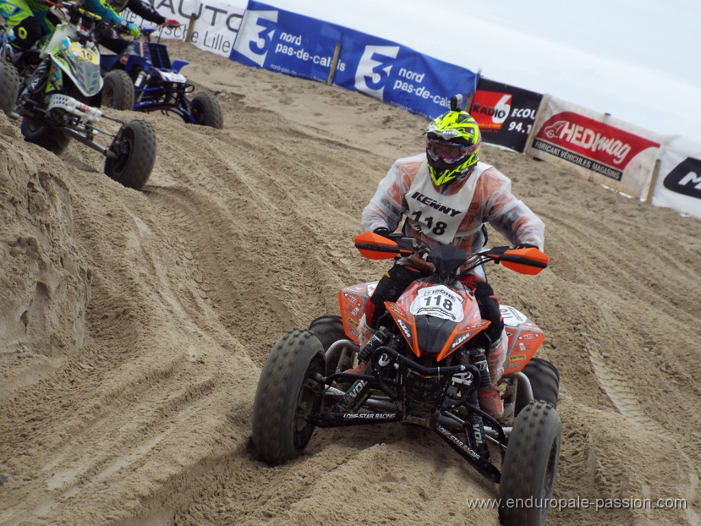 course des Quads Touquet Pas-de-Calais 2016 (498).JPG